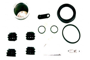 Reperaturka Zacisku Hamulc. Peugeot (bdx 48mm) Fre