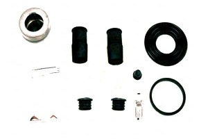 Reperaturka Zacisku Hamulc. Bmw (ate 38mm) Frenkit