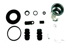 Reperaturka Zacisku Hamulc. Ford (bosch 48mm) Fren