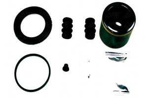 Reperaturka Zacisku Hamulc. Chrysler (chr 57mm) Fr