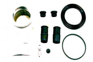 Reperaturka Zacisku Hamulc. Ford (ate 60mm) Frenki