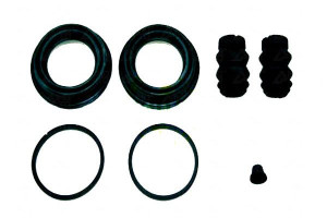 Reperaturka Zacisku Hamulc. Mercedes (bos 44mm) Fr