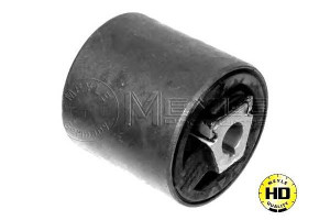 Tuleja Wahacza Bmw Przód E53 83 5 X3 X5 06- Le Pr
