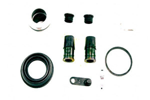 Reperaturka Zacisku Hamulc. Volvo (ate 42mm) Frenk