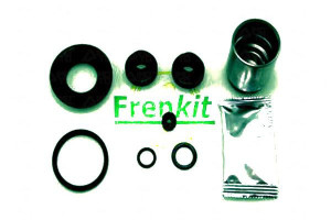 Reperaturka Zacisku Hamulc. Hyundai (mob 34mm) Fre
