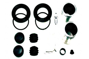 Reperaturka Zacisku Hamulc. Iveco (brem 44mm) Fren