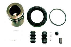 Reperaturka Zacisku Hamulc. Opel (lucas 54mm) Fren