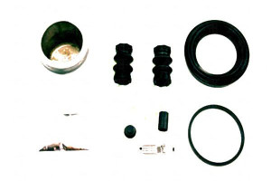 Reperaturka Zacisku Hamulc. Opel (lucas 48mm) Fren