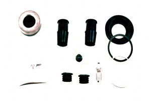 Reperaturka Zacisku Hamulc. Bmw (ate 38mm) Frenkit