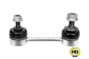Łącznik Stabilizatora Bmw Tył F01 F02 F10 08- Meyl