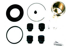Reperaturka Zacisku Hamulc. Toyota (57mm) Frenkit