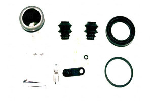 Reperaturka Zacisku Hamulc. Smart (bosch 42mm) Fre