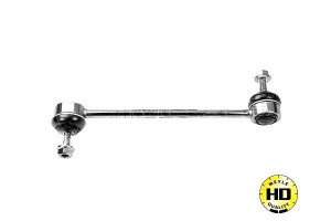 Łącznik Stabilizatora Ford Przód Transit Connect L