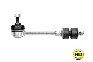 Łącznik Stabilizatora Ford Tył Mondeo S-max 06- L