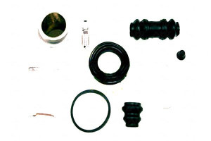 Reperaturka Zacisku Hamulc. Ford (akb 43mm) Frenki