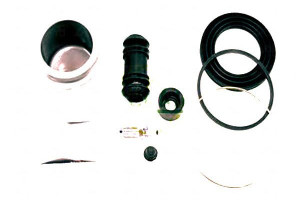Reperaturka Zacisku Hamulc. Opel (akb 60mm) Frenki