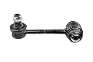 Łącznik Stabilizatora Lexus Tył Is 99-05 Meyle