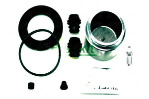 Reperaturka Zacisku Hamulc. Lexus (63mm) Frenkit
