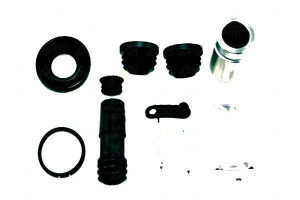 Reperaturka Zacisku Hamulc. Peugeot (ate 33mm) Fre