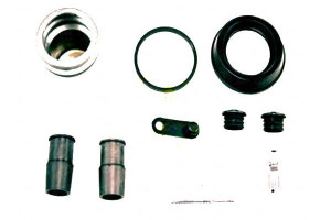 Reperaturka Zacisku Hamulc. Ford (ate 48mm) Frenki