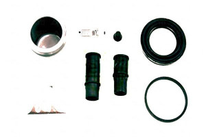 Reperaturka Zacisku Hamulc. Vw (ate 48mm) Frenkit