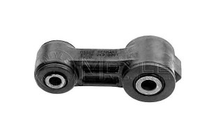 Łącznik Stabilizatora Subaru Przód Forester 97-02