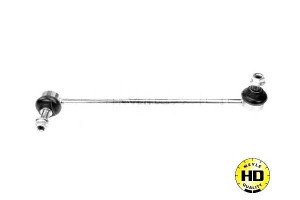 Łącznik Stabilizatora Vw Przód Golf 4 Le Hd Meyle