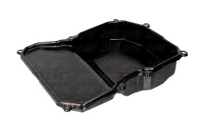 Miska Skrzyni Biegów Audi A3 Seat Leon Toledo Iii