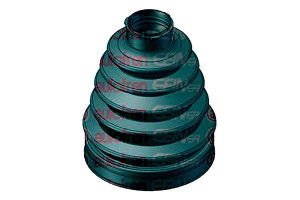 Zestaw Osłony Przegubu Autofren Seinsa 31607565315