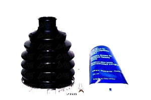 Osłona Przegubu Kia Zew. Japanparts