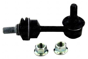 Łącznik Stabilizatora 94mm Hyundai I40 I40 Cw 1.6/