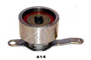 Rolka Paska Rozrządu Honda 1,4 Japanparts