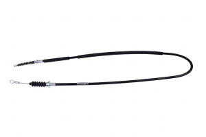 Linka Hamulca Ręcznego Isuzu Tył Trooper 84-91 Pr
