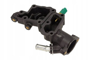 Obudowa Termostatu Citroen 103c C2 C3 Maxgear