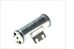 Osuszacz Klimatyzacji Peugeot 206 1.1-2.0d 09.98-