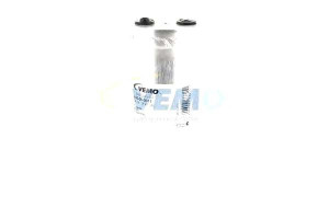 Osuszacz Klimatyzacji Opel Combo Combo Tour Corsa