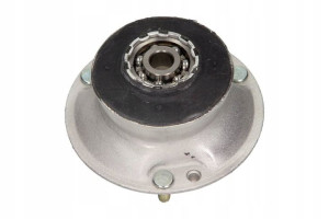 Poduszka Amort. Bmw P. 3 (e46) 98-05 5 (e39). X3 03- C1 09-15 Le Pr Maxgear