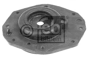 Poduszka Amortyzatora Citroen Berlingo Xsara Xsara