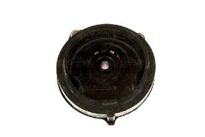 Poduszka Amortyzatora Mazda 323 C V 323 F V 323 V