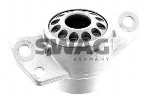 Poduszka Łożysko Amortyzatora Strut Mount Vw-audi