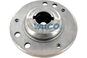 Poduszka Amortyzatora Łożysko Fiat Croma Opel Sign