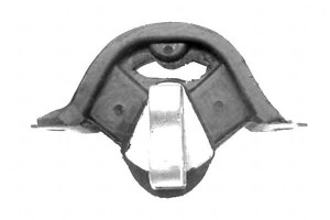 Poduszka Silnika Opel Corsa B 1.5d/1.7d 03.93-09.0