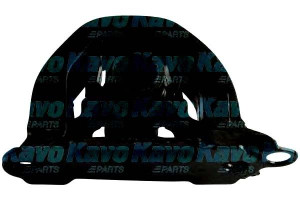 Poduszka Silnika Honda Civic Vi Le Przód Kavo Part