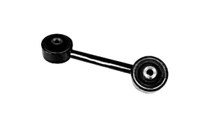 Wspornik Zawieszenia Silnika Alfa Romeo 145 146 14