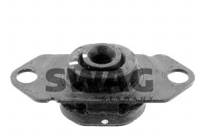 Poduszka Silnika Renault Megane Ii 1.4 16v 1.5dci