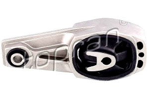 Wspornik Zawieszenia Silnika Citroen C3 Ii C3 Pica