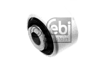 Silentblock Stabilizatora Man E 2000 F 90 F 90 Unt