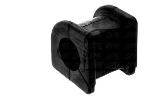 Poduszka Stabilizatora Wewnątrz Toyota Dyna 2.5d/3