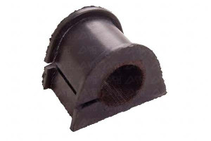 Guma Stabilizatora P Alfa 147 156 22mm Sidem