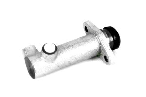 Pompa Sprzęgła Skoda 105.120 130 76-90 Brembo